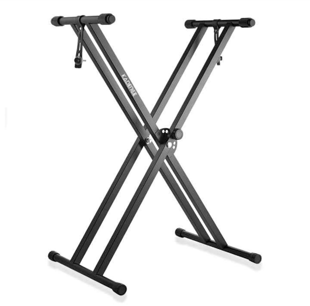 Heavy Duty Keyboard Stand