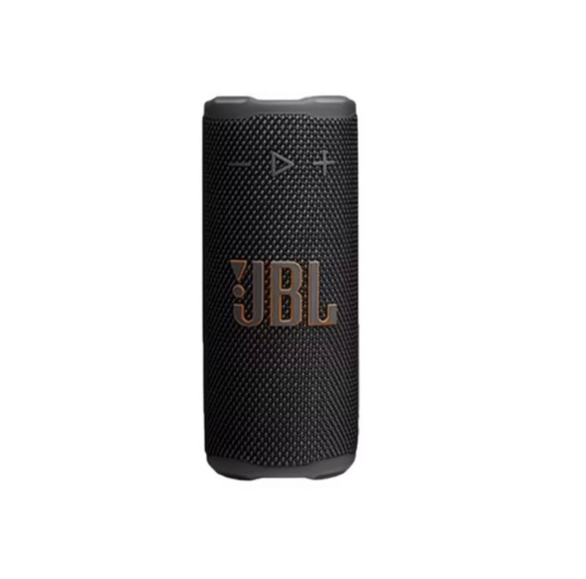 JBL Grip Bluetooth Speaker