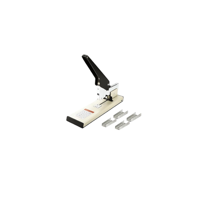 M&G Heavy Duty Stapler