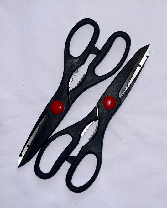 Kitchen Scissors