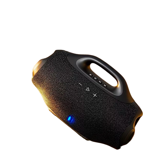 Bombox 4