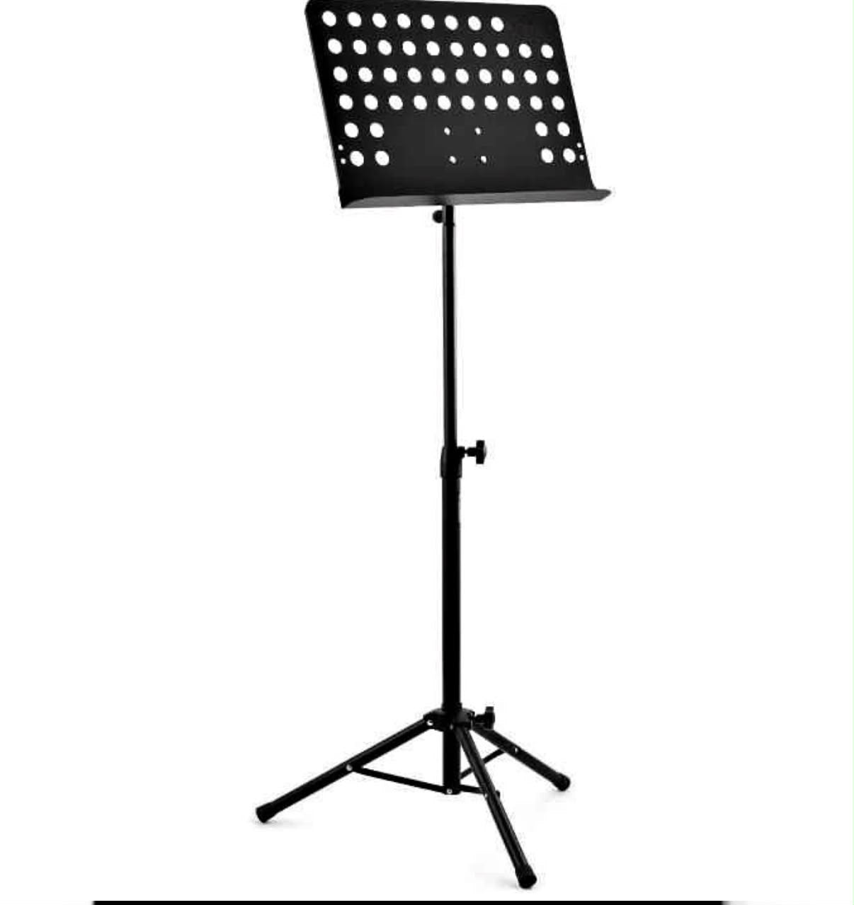 Music Stand