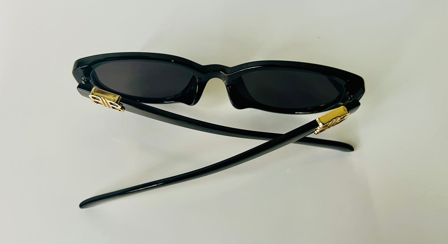 Cool Cat Shades