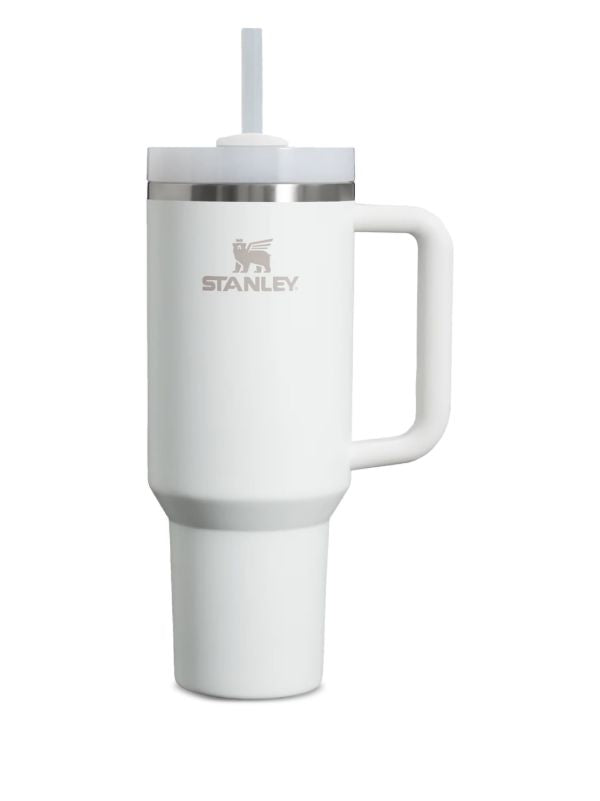 Stanley Quencher® H2.0 FlowState™ bottle (1180ml)