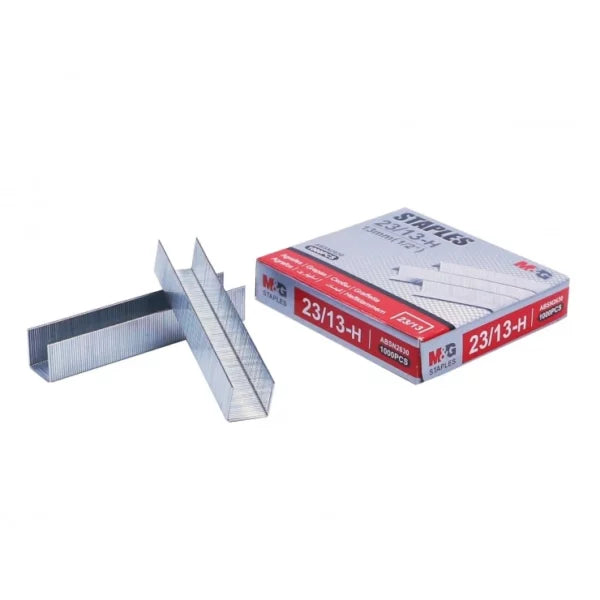 M&G Heavy Duty Staples