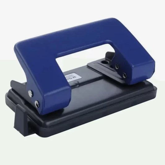 M&G Paper Punch