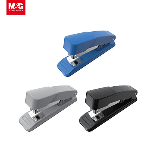 M&G Stapler-Perfect