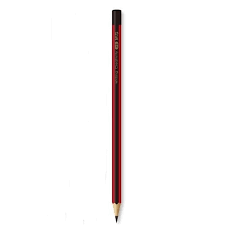M&G HB Pencil